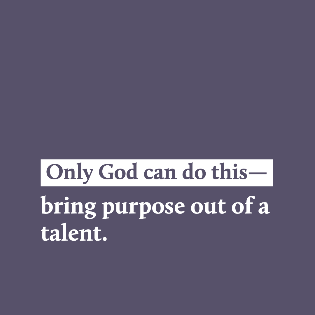Mercy_Creates-Purpose-Through-Love-Quote2.png